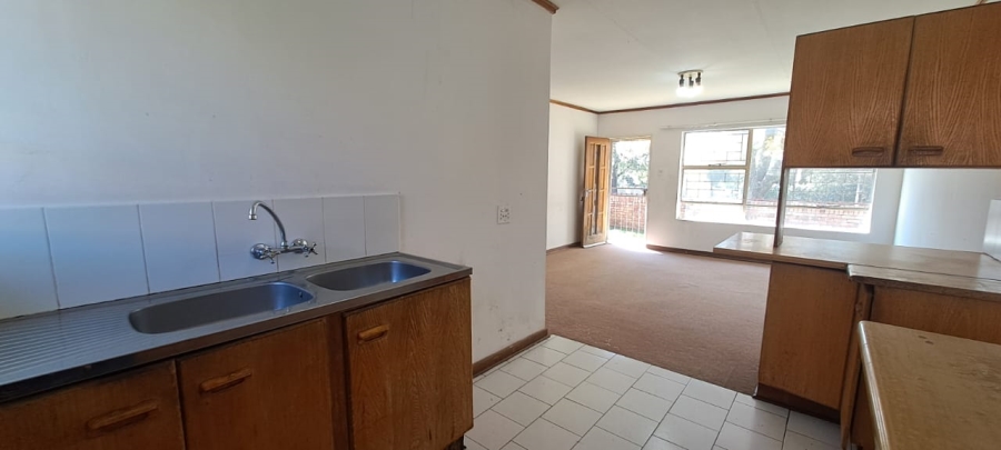 To Let 2 Bedroom Property for Rent in Eureka Free State